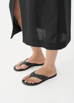 Zaida Sandalen