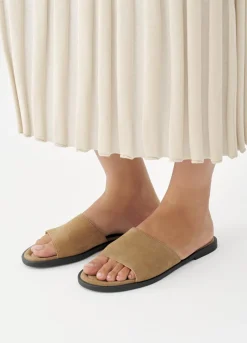 Zaida Sandalen