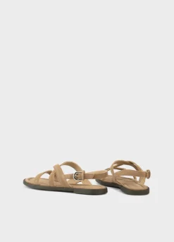 Zaida Sandalen