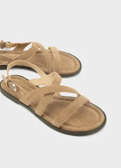 Zaida Sandalen