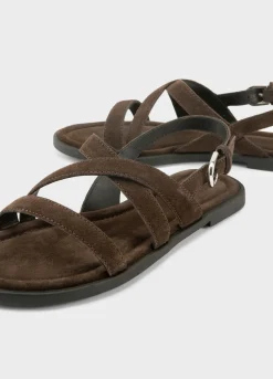 Zaida Sandalen
