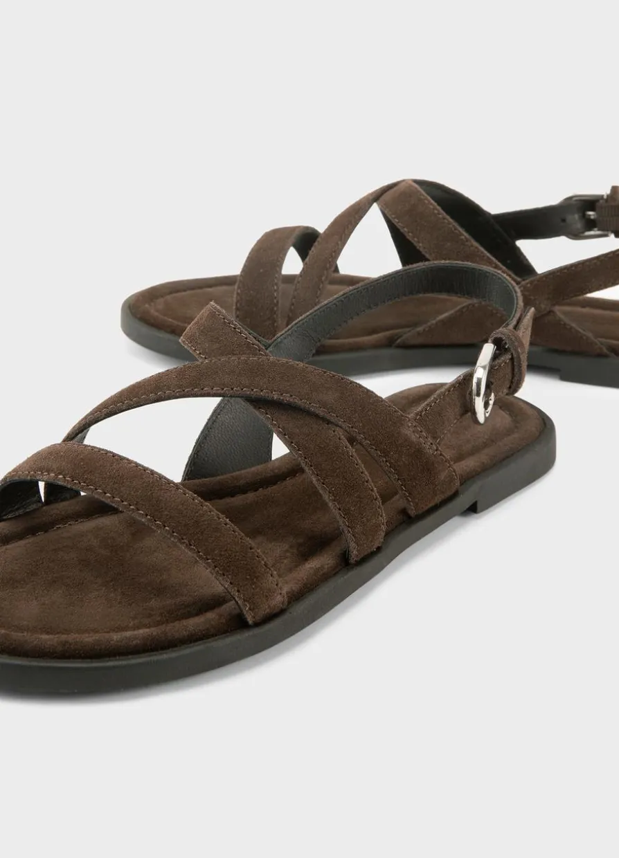 Zaida Sandalen