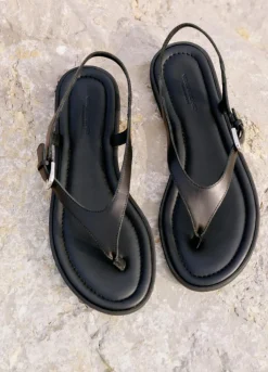 Zaida Sandalen