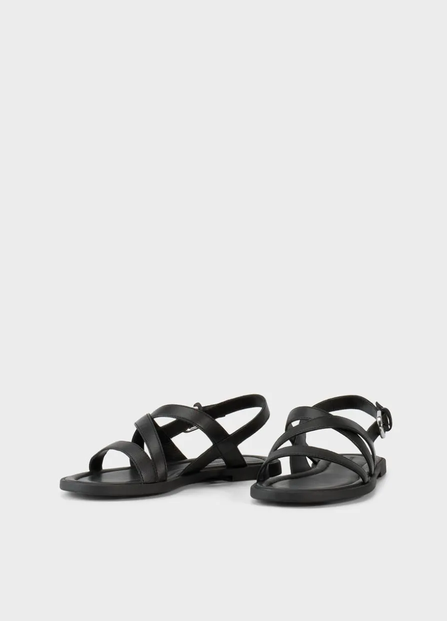 Zaida Sandalen