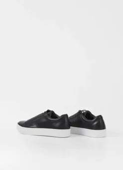 Zoe Sneaker