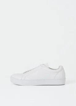 Zoe Sneaker